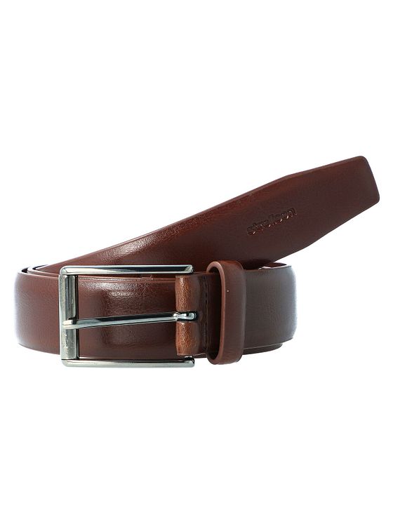 Strellson Premium læderbælte