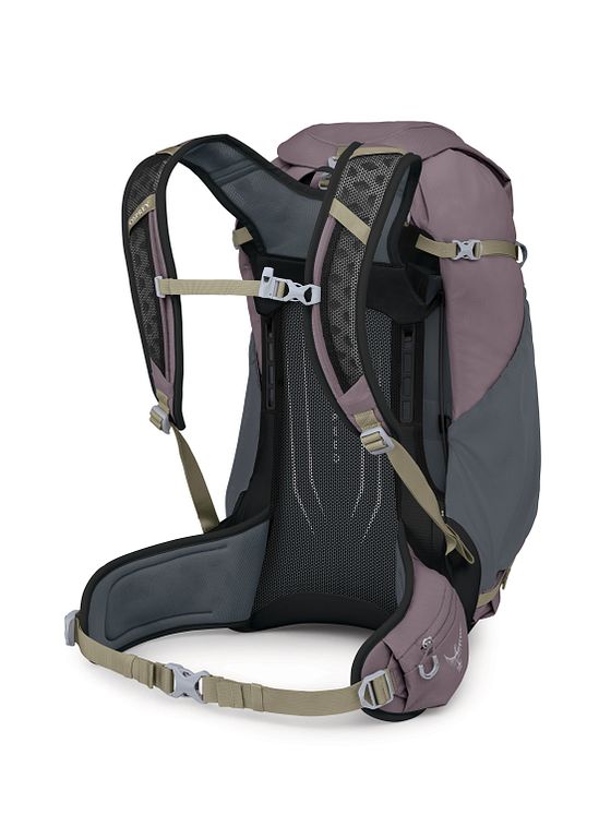Osprey Hikelite 32 L Wanderrucksack 58 cm Osprey Hikelite 32 L Wanderrucksack 58 cm