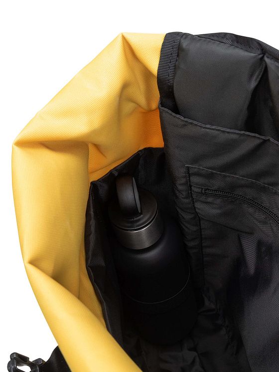 Eastpak Up Roll Daypack 44.5 cm Laptoprum