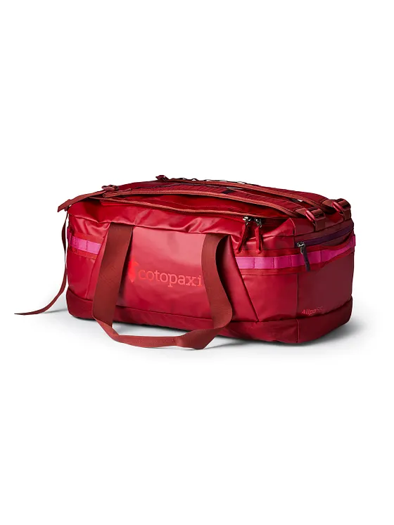 Cotopaxi Allpa 55 L Weekendväska 34 cm Cotopaxi Allpa 55 L Weekendväska 34 cm