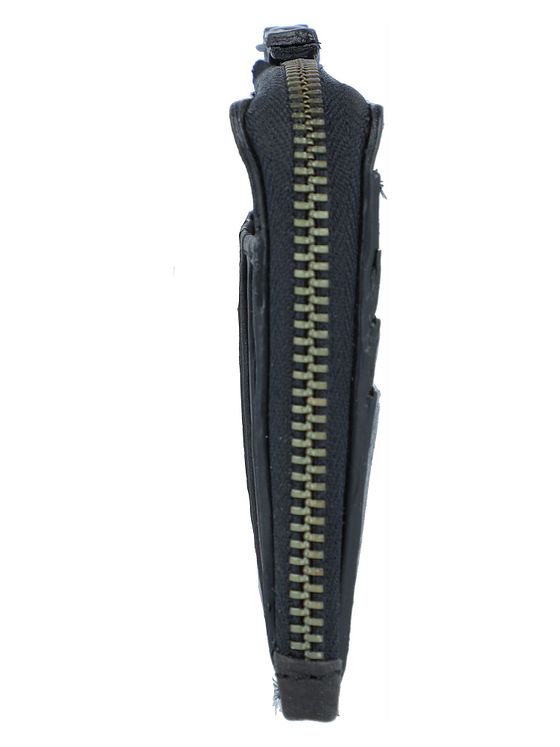 Burkely Antique Avery kreditkortholder RFID læder 11 cm Burkely Antique Avery kreditkortholder RFID læder 11 cm