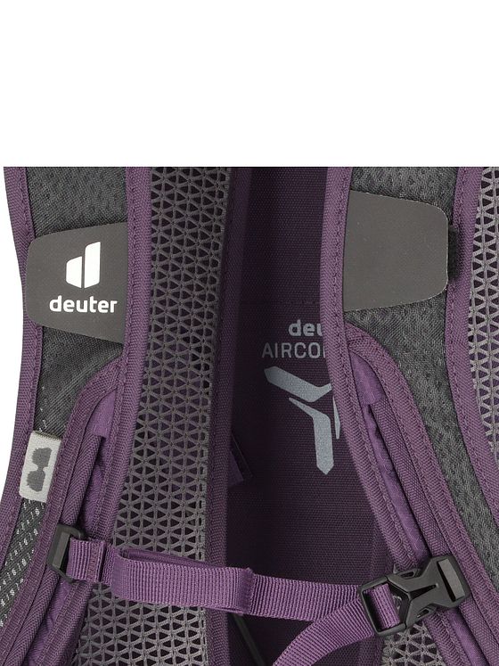Deuter Race Air 10 Daypack 45 cm
