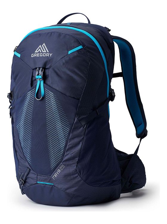 Gregory Maya 25 Wanderrucksack 51 cm Gregory Maya 25 Wanderrucksack 51 cm