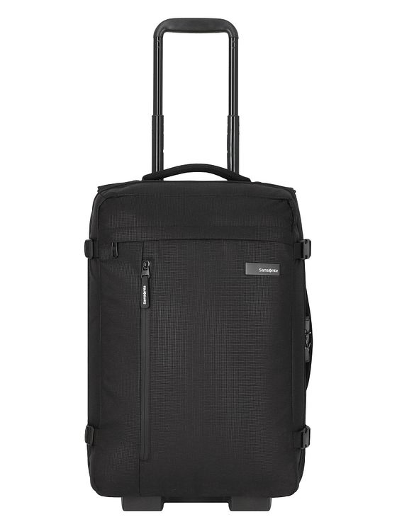 Samsonite Roader 2 hjul Rejsetaske 55 cm