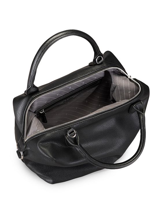 L.CREDI Susane Bolso 46 cm