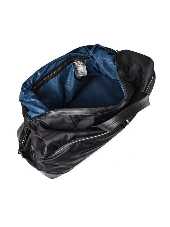 Samsonite Splendix Weekendtaske 35 cm Samsonite Splendix Weekendtaske 35 cm