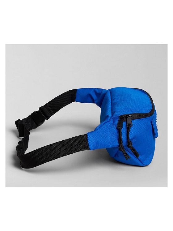 Napapijri H-Hornby Bæltetaske 49 cm