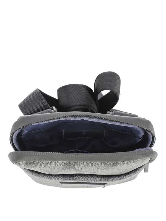 Joop! Mazzolino Mini Bag skuldertaske 13.5 cm Joop! Mazzolino Mini Bag skuldertaske 13.5 cm