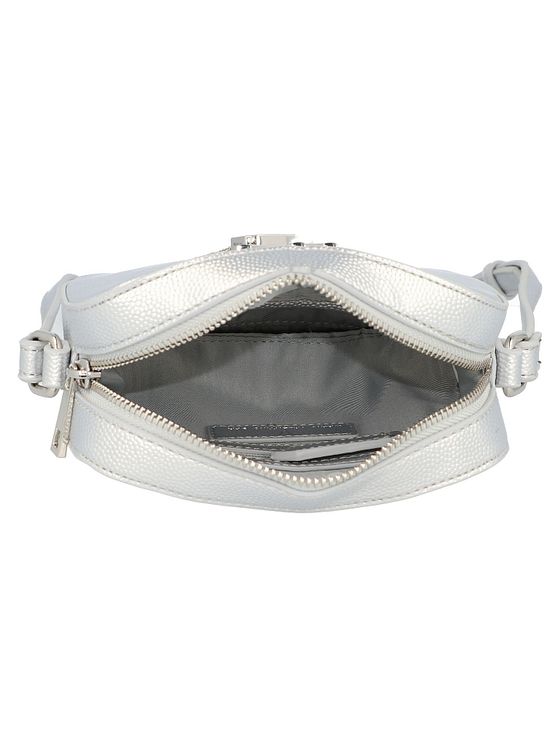 Valentino Divina Mini Bag skuldertaske 17 cm