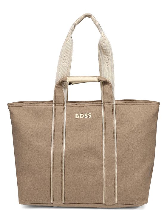 Boss Palmah Shopper-taske 39 cm Boss Palmah Shopper-taske 39 cm