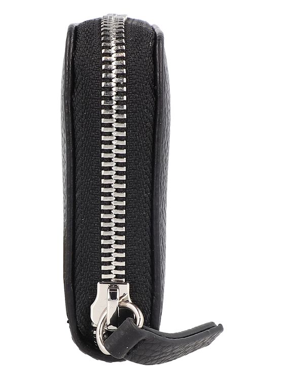 abro Adria Pung Læder 10.5 cm abro Adria Pung Læder 10.5 cm