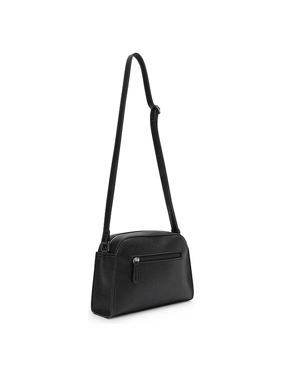 L.CREDI Nediva Skuldertaske 26 cm