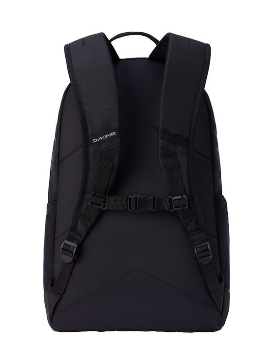 Dakine Grom Batoh 53 cm