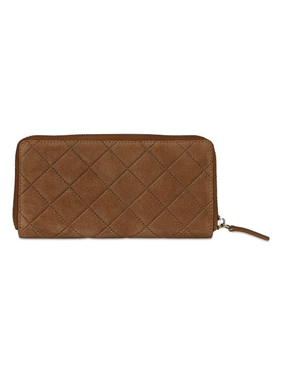 bugatti Fabia Pung RFID-beskyttelse Læder 18 cm bugatti Fabia Pung RFID-beskyttelse Læder 18 cm
