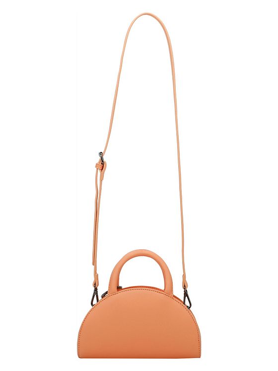 Buffalo Bowl Håndtaske 23 cm Buffalo Bowl Håndtaske 23 cm