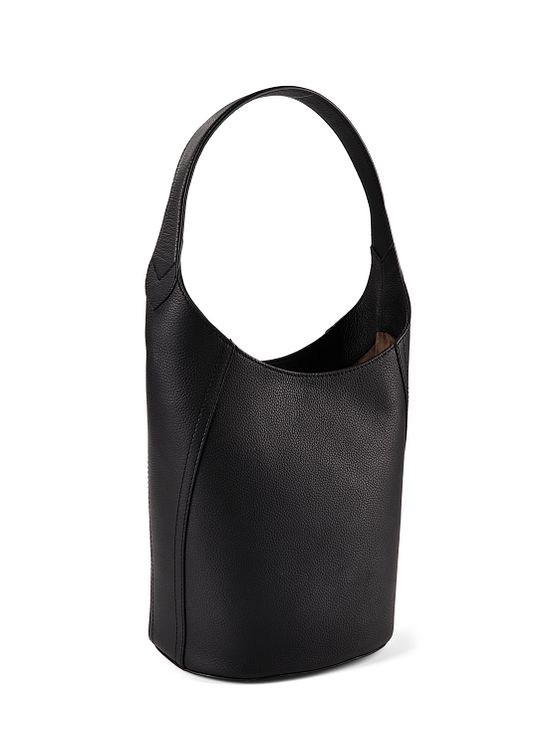 Boss Lenah Taška přes rameno Kůže 22 cm