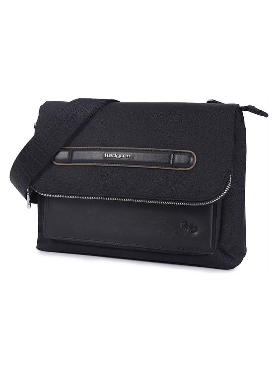 Hedgren Fika-skuldertaske RFID 28,5 cm