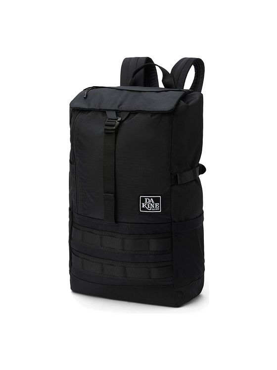 Dakine June 25L Daypack 64 cm Laptoprum