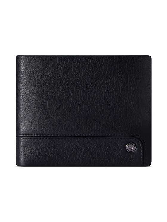 Roncato Alaska Pung RFID-beskyttelse Læder 13 cm Roncato Alaska Pung RFID-beskyttelse Læder 13 cm