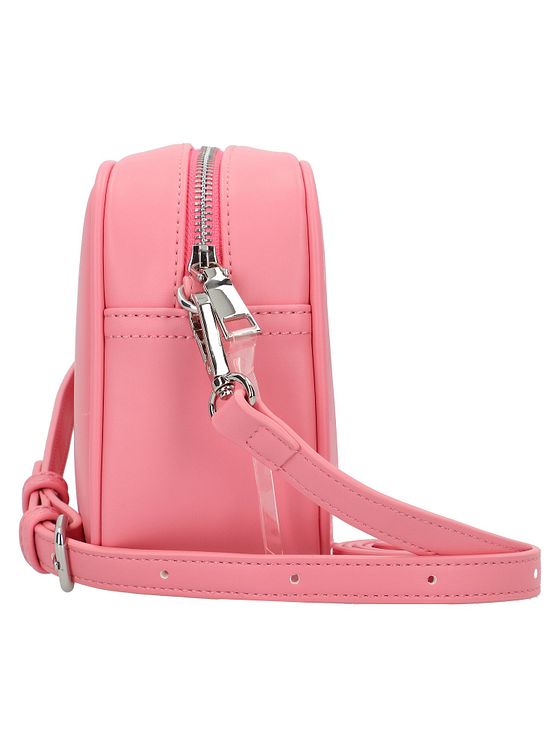 Seidenfelt Marttila Skuldertaske 20.5 cm