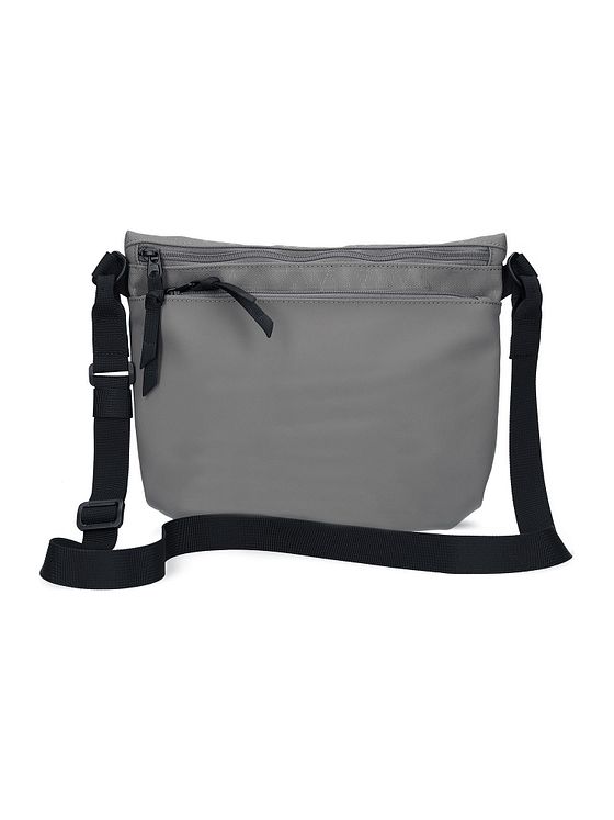 Zwei Jona Skuldertaske 28 cm