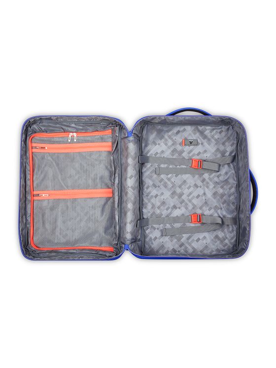 Roncato Wanderline Daypack 55 cm