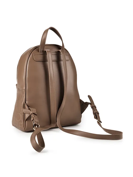 Valentino Gynevra RE Bolsos mochila 30 cm Valentino Gynevra RE Bolsos mochila 30 cm