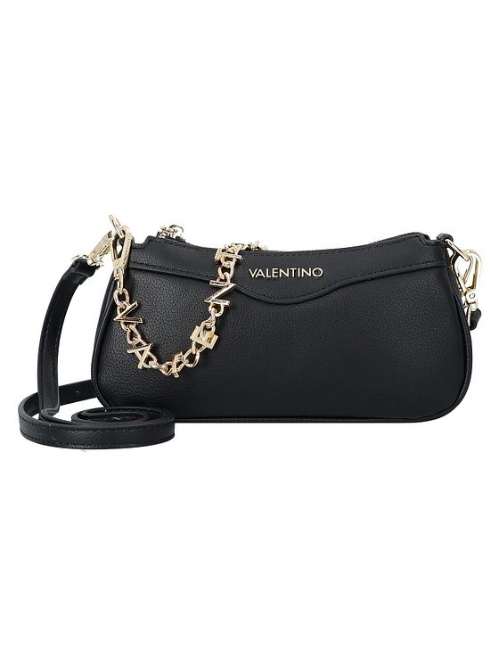 Valentino Elly Skuldertaske 20 cm