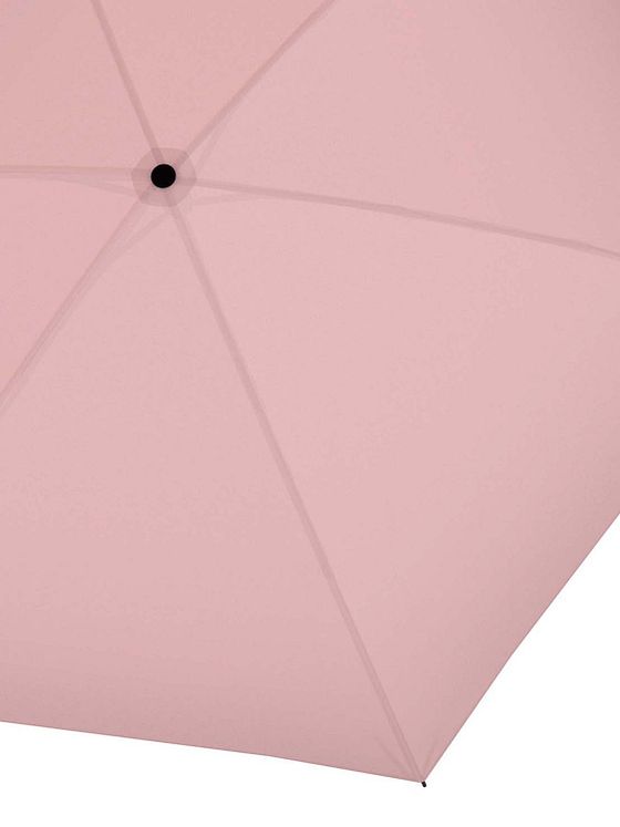 Doppler Zero Magic Taskuvarjo 26 cm Doppler Zero Magic Taskuvarjo 26 cm