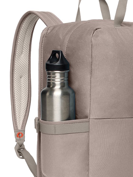 Vaude Coreway Batoh 40 cm Kapsa na notebook