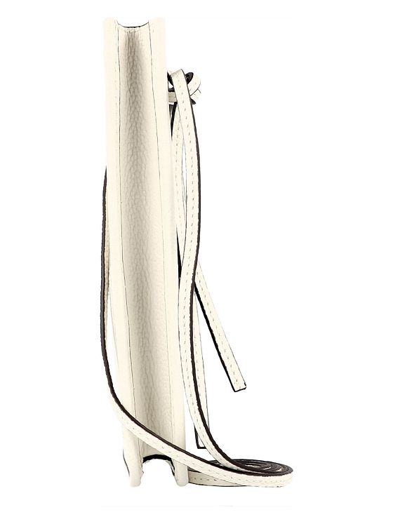 Lauren Ralph Lauren Cameryn Mobil-etui Læder 13 cm