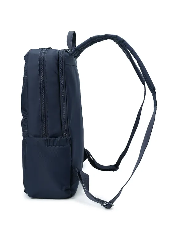 Hedgren Inner City Mochila urbana Bloqueo RFID 39 cm Compartimento para el portátil Hedgren Inner City Mochila urbana Bloqueo RFID 39 cm Compartimento para el portátil