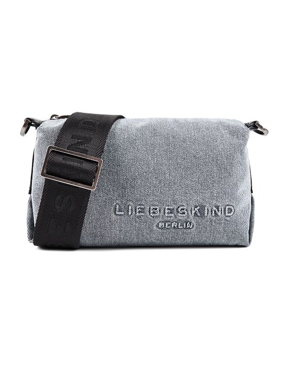 Liebeskind Elvira Crossbody taske 23 cm