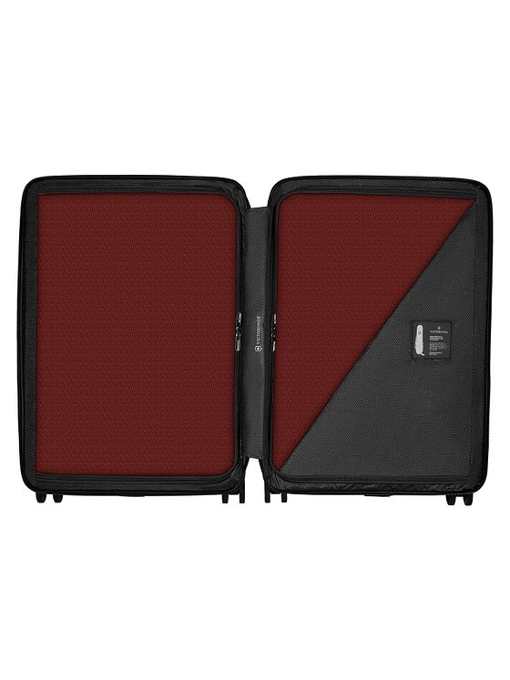 Victorinox Airox 4 hjul Trolley 69 cm
