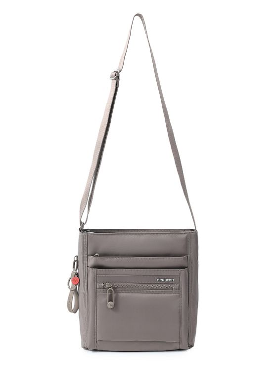 Hedgren Inner City Skuldertaske RFID-beskyttelse 24 cm