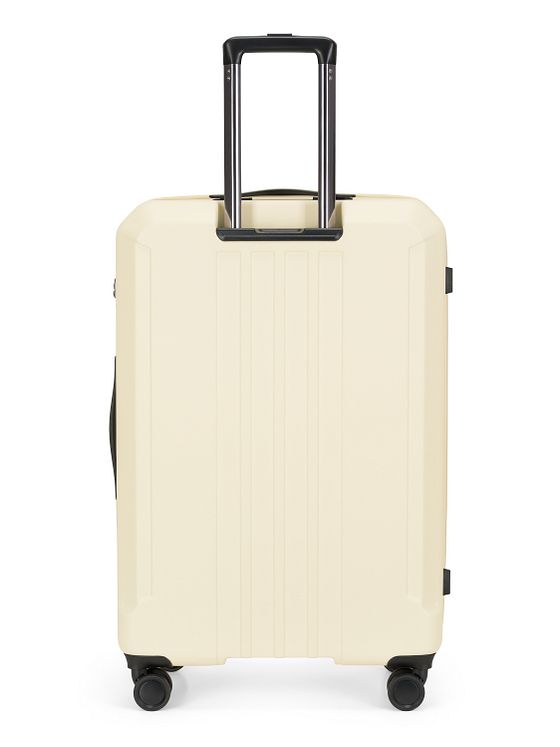 Epic Airwave Neo 4 hjul Trolley 75 cm Epic Airwave Neo 4 hjul Trolley 75 cm