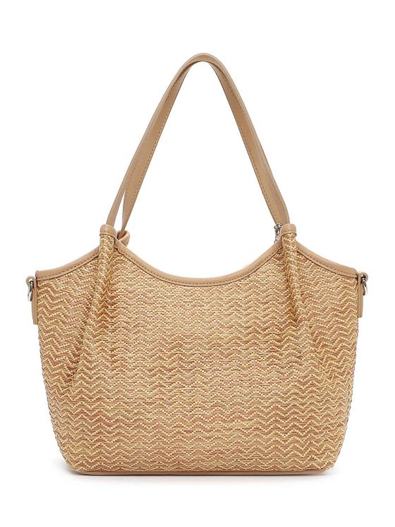 Tamaris TAS Konstantina Shopper-taske 36 cm