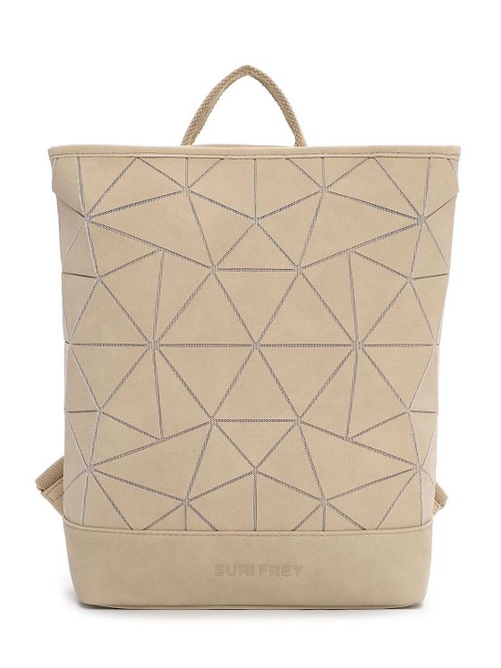 Suri Frey SFY SURI Sports Jessy-Lu Daypack 34 cm Laptoprum