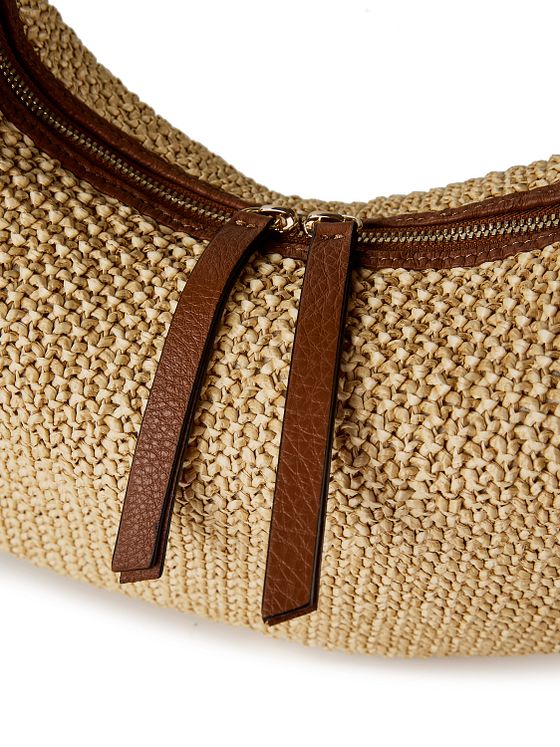 abro Nana Skuldertaske 37 cm