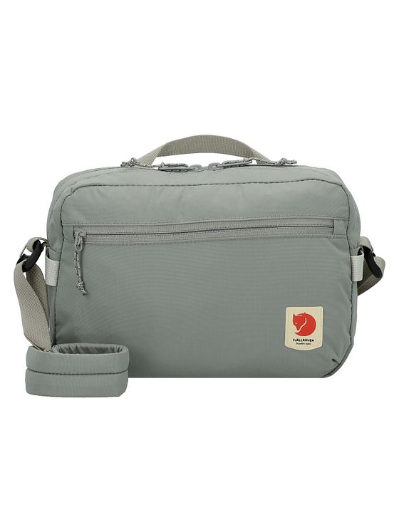 Fjällräven High Coast Skuldertaske 24 cm