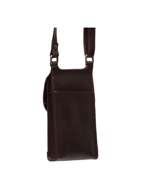 The Chesterfield Brand Nebra Mobil-etui Læder 12 cm