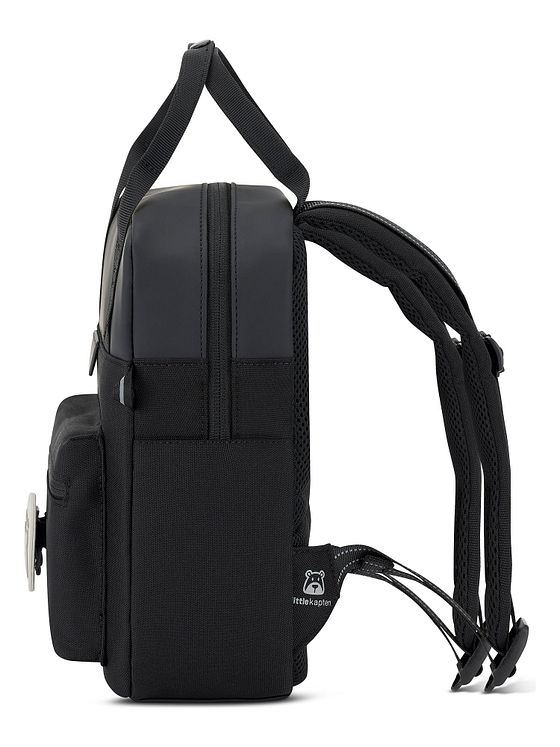 Kapten & Son Bergen Børne-rygsæk 23 cm