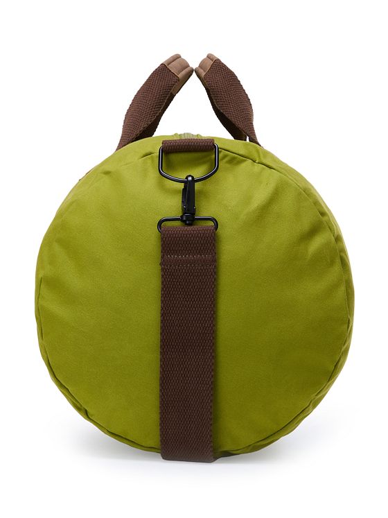 Napapijri Bering 3 Weekend-rejsetaske 58.5 cm