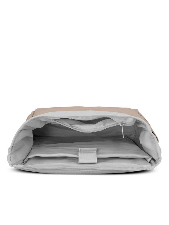 Johnny Urban Sleek Series Harvey Medium Daypack 41 cm Laptoprum