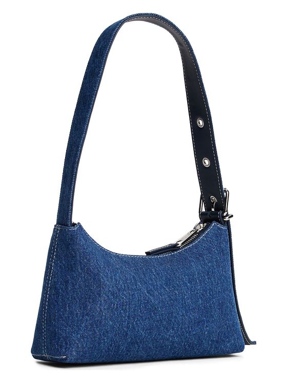 Tommy Hilfiger Jeans TJM Cool Skuldertaske 24 cm