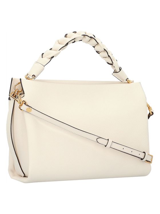 Coccinelle Boheme Håndtaske Læder 32.5 cm