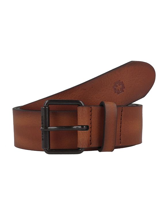 Strellson Bælte Læder Strellson Bælte Læder