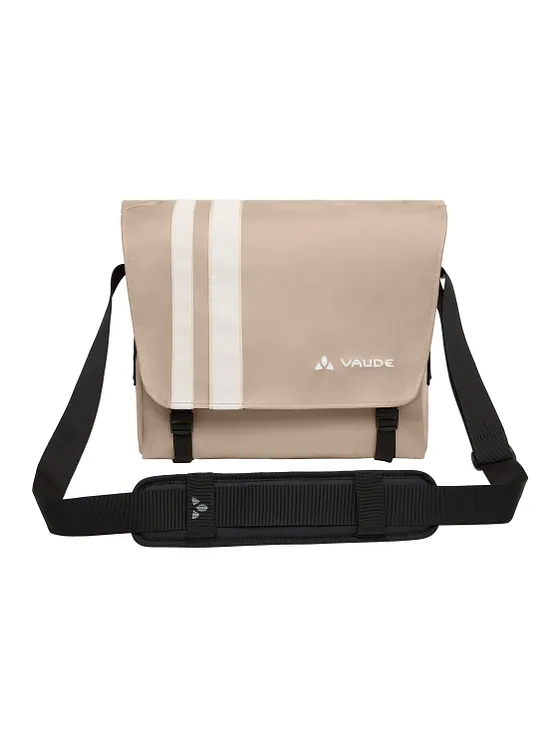 Vaude Aguni Messenger bags 33 cm Laptopfack Vaude Aguni Messenger bags 33 cm Laptopfack