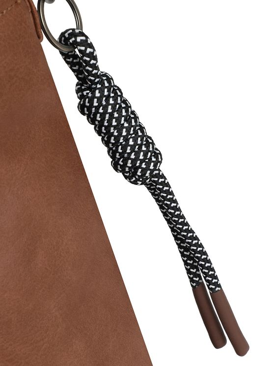 Fritzi aus Preußen Lou Shopper-taske 33 cm