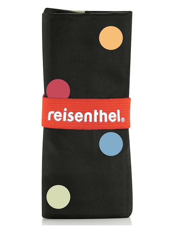 reisenthel Nákupní taška Mini Maxi Shopper 43,5 cm